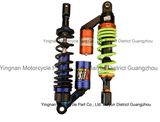 V\Motorcycle Parts Motorcycle Shock Absorber Fork, Damper